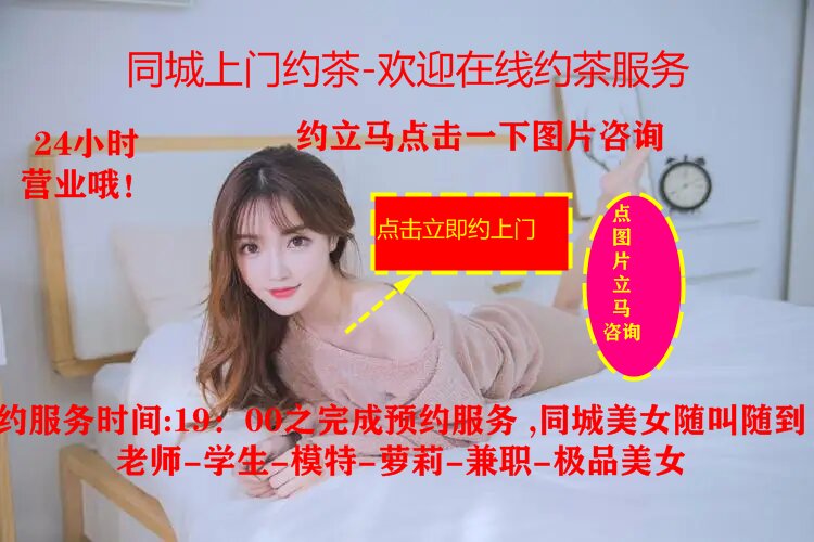 汶上金顺石材有限公司，电话：13792375845